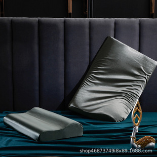 �ļ��Q�z���z������zӛ������о�����z���^��50x30���˱��z60x40