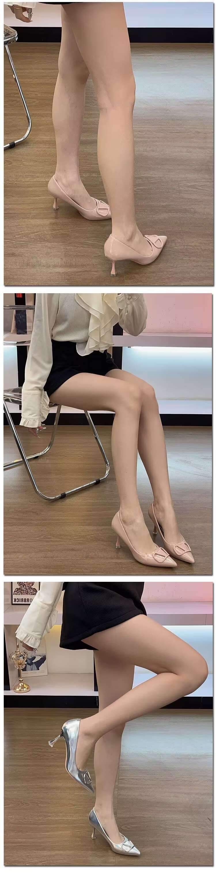 ab55f05a-aea4-4405-9822-61576f0697a4.jpe