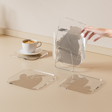 �N��͸������|pvc������ϴ������������|�������|���C��ˉ|