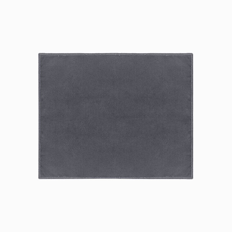 사슴가죽 타월 30×40