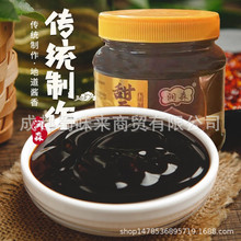 ��ɭ�������u350gƿ�b���u��z�����u��ͼ���[պ�u�{ζ��