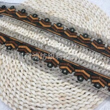 �����L�AȦ���^�̽����i߅��߅ ������b�b�������I�����o��