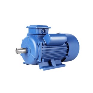 ����늙C ���ஐ��늄әC YL����늙C ����YL--4��늙C 220V늙C