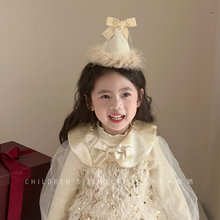 ��ɫ��ë����ñ�ӻʹڰl�A�����L�Շ����Ɍ�����������ڃ�ͯ�^�