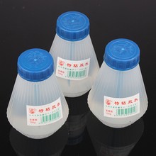 ����Һ�wPVA�zˮ��ճ�z100g��ͯ�W���ֹ�diy�Ԏ�ˢ�^�k����Ʒ�zˮ