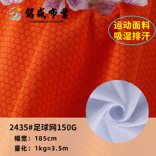 75D����ᘿ��W����������W�����ź��ٸ��\�ӷ����e�������L����