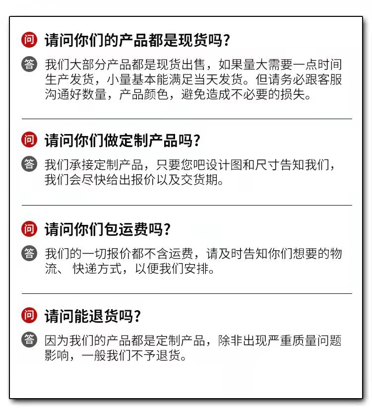 16c4930f2361a92f3f930686e7b3db