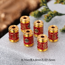 ���������S��18k����{�t�����~�XͰ�鼪������A���鴮����S��