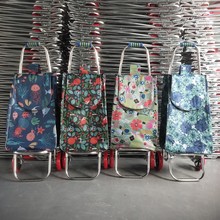 ُ���yʽ��������܇�����ۯB����܇�����I��܇�߲����U܇