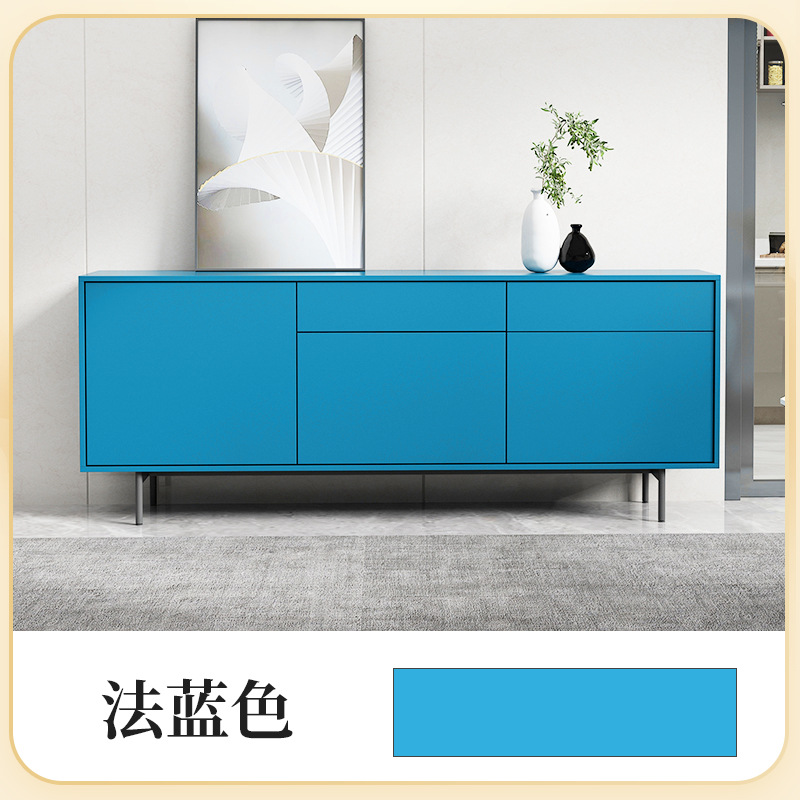 Pintura de madera a base de agua para muebles de armario de madera maciza pintura de cambio de color para gabinetes de pintura doméstica puertas de gabinetes renovación de pintura de madera