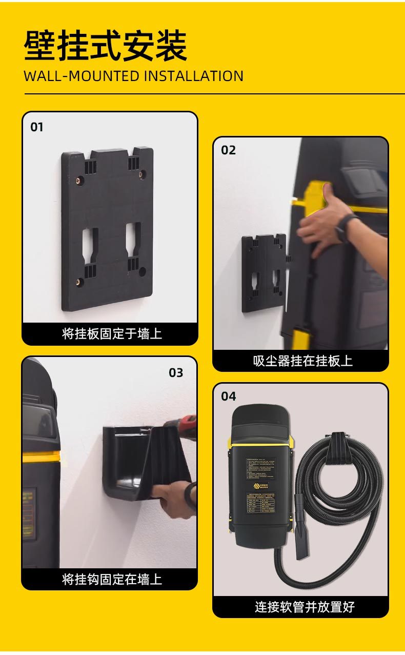 详情-10.jpg