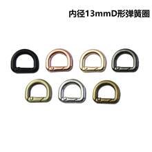 4�փȏ�13mm���������D�Ώ���Ȧ�\�Ͻ��_��Ȧ�����B�ӏ��ɿ�