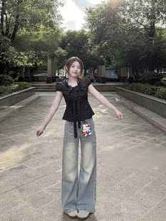 �nϵ���c�����Y�����r��Ů�ļ��OӋ���ް����������@������������