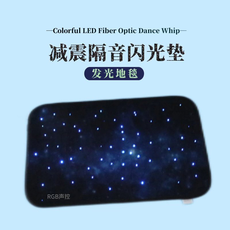 �ǿ��������ص�̺������������ھ�������ʥ����̺�ص�С�����ص�