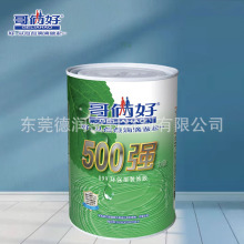 ��z��500�����z���_���ذ��z�h��ľ�^��̺�z�b�ľ�������z500ml