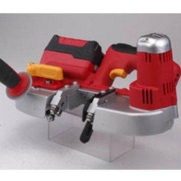 BLS45充电式线锯CE