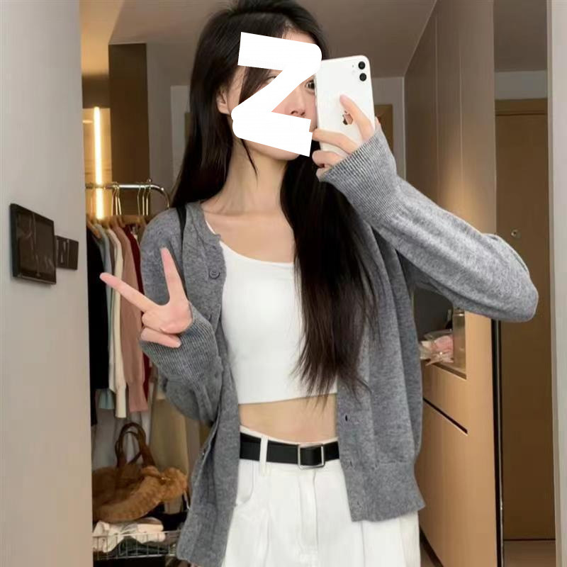 O1CN01JRY9XP2EyPa9kLKv1_!!2218134278813-