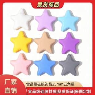 ���z����35mm����ǋ냺���zĥ������ֹ�DIY�֭h��������z��