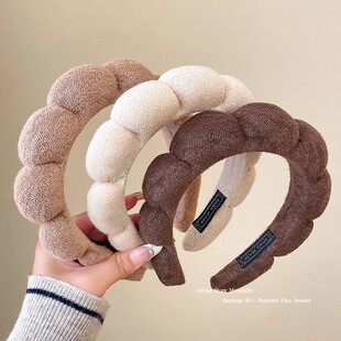 �羳���N녶亣�d�l��Ů���B플�߅ϴĘ���l�l���^���黨ë���^�