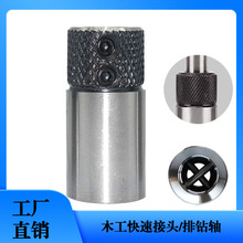 �����^��荊A��Ͳ���� ľ����荙C���ÿ��ٽ��^���