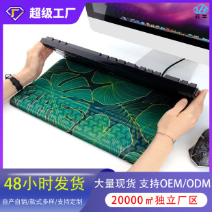 3D���w֧��һ�wʽ�I�P�����o�������m��ܛ���������o����ˉ|����