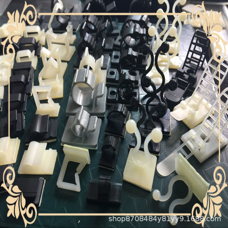 236C54EF0ACBB385A7A3205E0A30BD