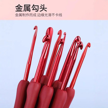 �tɫܛ���hᘹ�ᘹ������b�ֹ�diy����ë��ë���������z�ߙn�h�