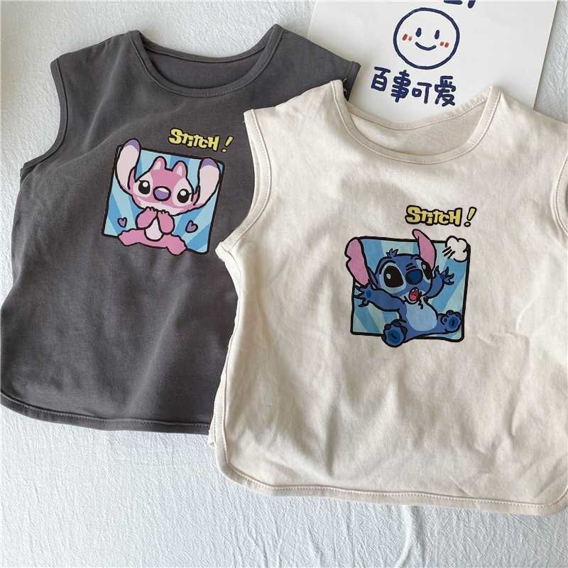 i2uUjf6mxdTrdS48SARyxI58ttRRU3t1g3Oc