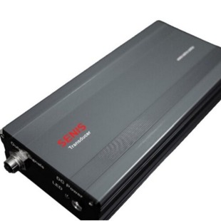 I3D MAGNETIC SENSOR