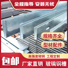 �O���������ݷ����A��u��䓲��҃ȼ����̨�ڗU�o�ڵزۿ�������