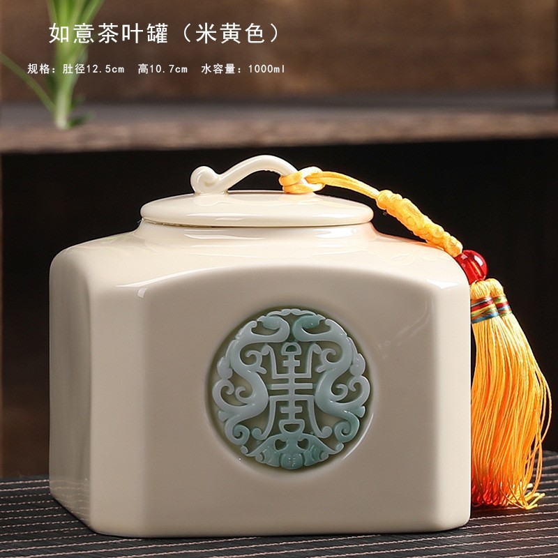 O1CN01AmRrYx2BiQdizRL81_!!2214