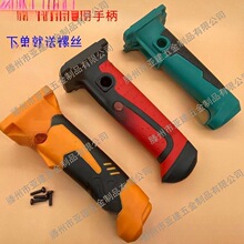 16�w�C��_�P�ֱ����ւ�ʢ16�����ֱ������ͨ���ְт��ֱ����