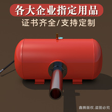 ς}ͨO՚KQP-B-50Lʽ՚