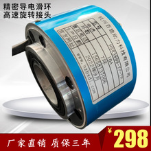 3899��늻��h�S���bֱ������늙C�R�_��ˮ�y�ˢ���̼ˢ���]̿ˢ