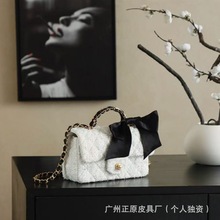 #/25k�¿�z�q�ֱ�cf��mini�����Y��������朗l�μ�б���Ů