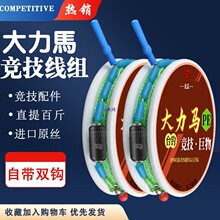 �����R�������M�~�h�������b�ڿ��~���������O����Ʒ��ȫ�p�h