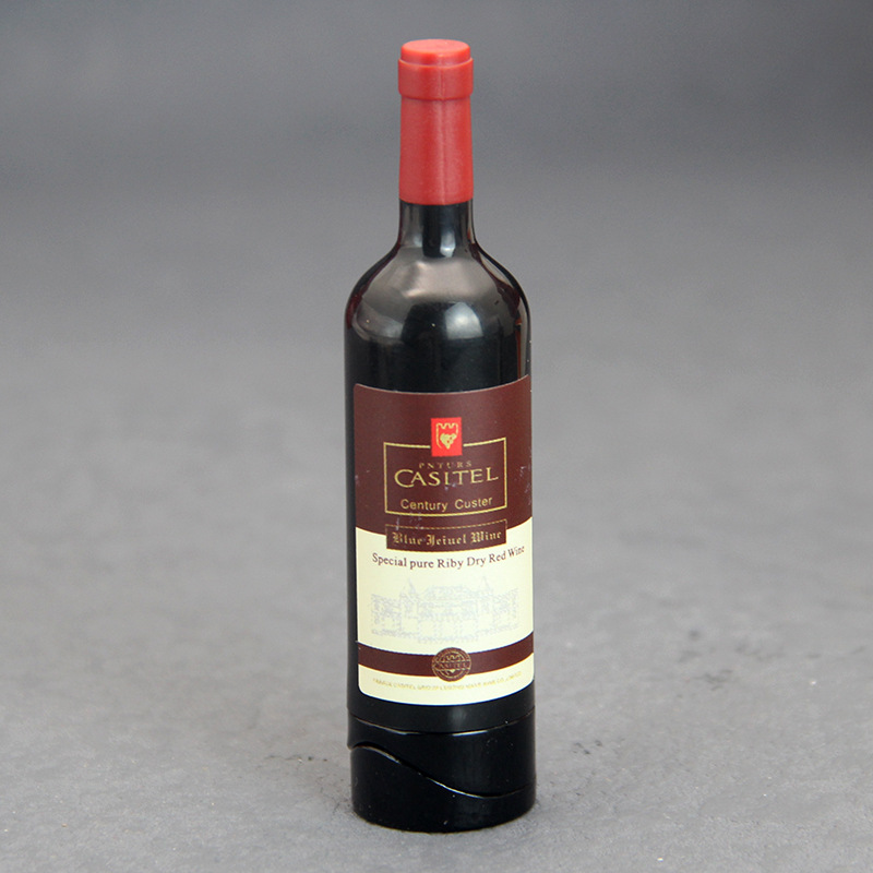 неопределенный