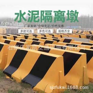 ���������x�ՏS��ֱ�� 2��/1��/50���ֶ���Ҏ��F؛ ˮ����x�ՏS