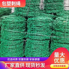 �S��ֱ�N�Gɫ���ܴ��K�F�z�W�F��޼Ȧɽ�Bֳ���ھW���o�W���l