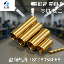 H59�S�~�� H62 H65�����S�~ë�����~�׹ܿ����ДU���ۏ����^�s��