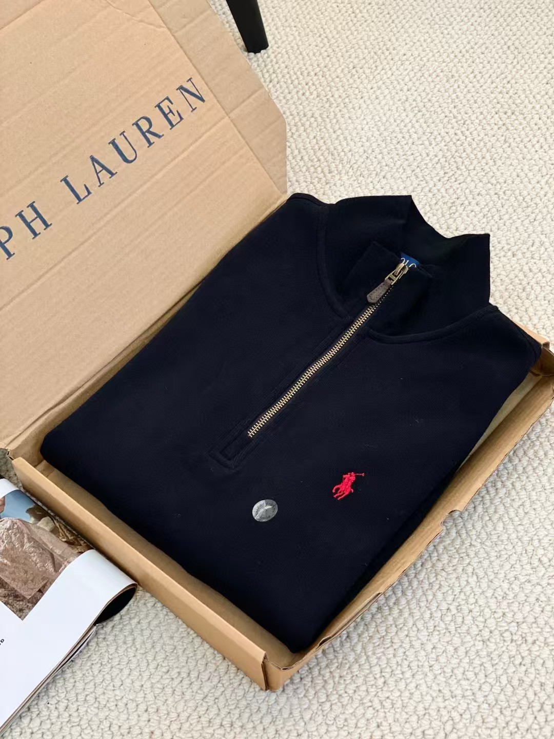 微信图片_20250506162128