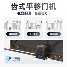 羳T늄_TbXʽƽT늙CIƄԄT늙C