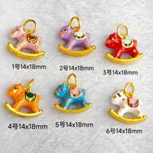 ɳ��ɫ����ɳ��diy������ǫF�u�uľ�R������Ů�_��С�R���