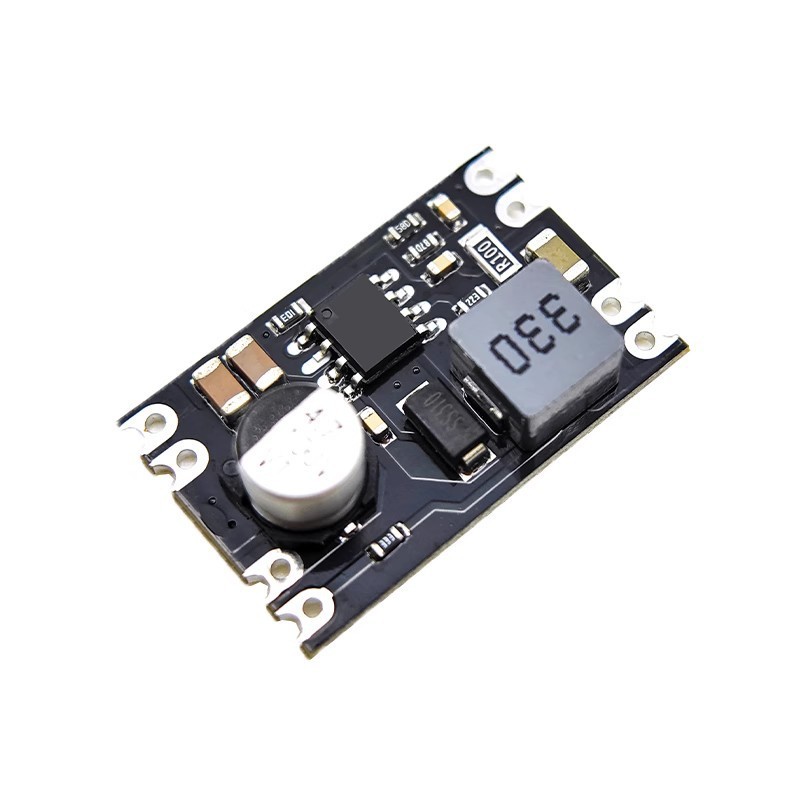DC-DC100V96V84V72V24V回転5v12v降圧電源モジュール電流2a小体積耐高圧|undefined