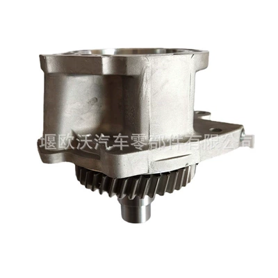 For Xi'an Cummins Flywheel/Gear