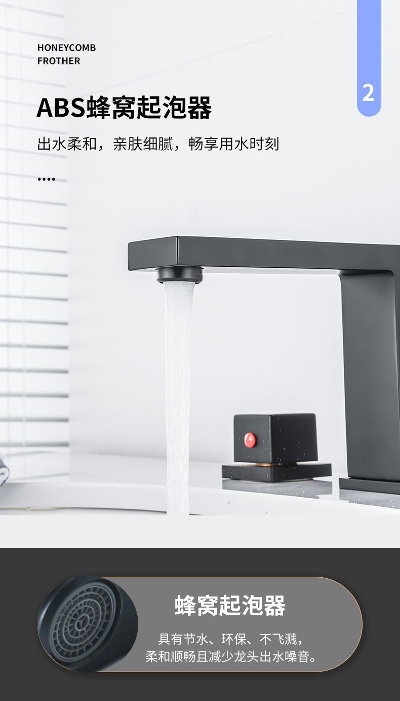 未标题-1_04.jpg?x-oss-process=image/format,png