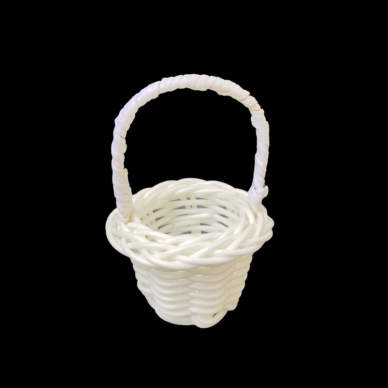 Маленькая корзина, игрушка с аксессуарами