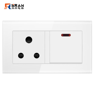 ӢҎ�pλ�M���_�P����ӡ��15A�Ϸǘ˲�����20A�����_�P�p�O�p��