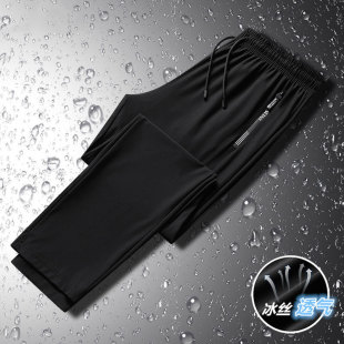 �ļ����z�Lѝ��Ů���_�\��ѝ�ߏ����ٸ����eѝֱͲ���ɴ�a����