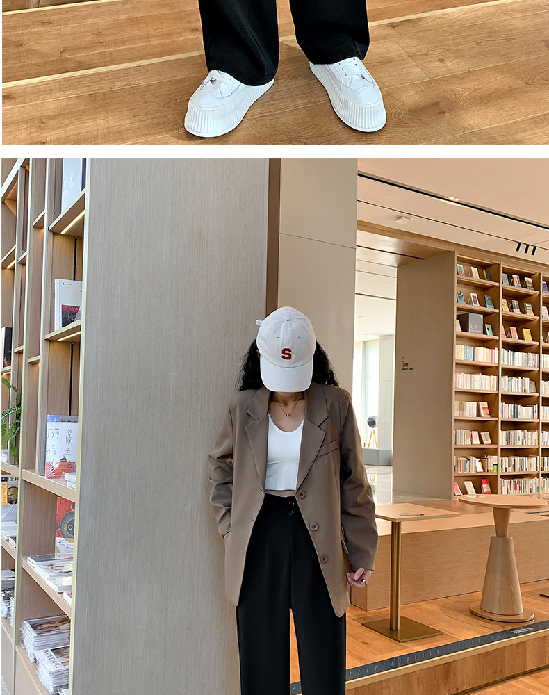 aa492c7d-cecc-4eae-b074-a842d2